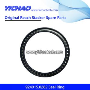 Kalmar 924015.0282 Seal Ring for DCE80-100/45E Container Reach Stacker Spare Parts