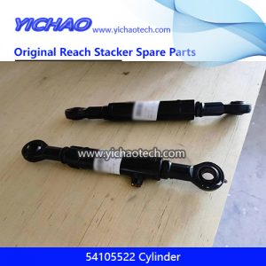 Konecranes 54105522 Cylinder for Container Reach Stacker Spare Parts