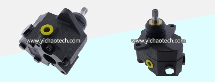 Replacement Gear Pump 3N2078,4W5479,5H1719,5M7864,4W2448,3P4002,7S4629,3S4386,3G4768,3P0380,3P6816,3P6814,2P9239,3P0830 Hydraulic Fuel Transfer Pump