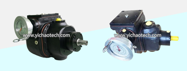 Rexroth A2VK,A2FO,A2F,A7V High Pressure Hydraulic Axial Piston Pump