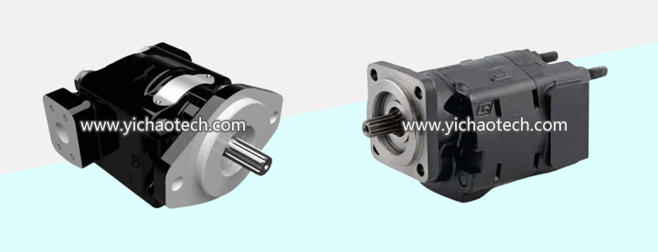 Adjustable Speed Reversible M20/31/51/76,M315/330/350/365 Series Gear Motor