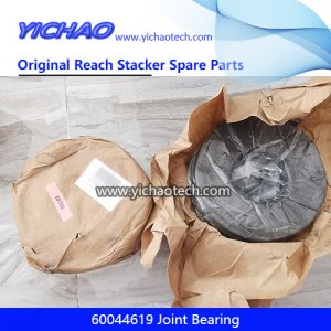 Sany 60044619 Joint Bearing for Container Reach Stacker Spare Parts