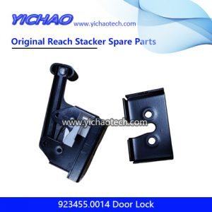 Kalmar 923455.0014 Door Lock for Container Reach Stacker Spare Parts