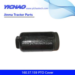 Jinma 160.37.159 PTO Cover for JM254 Tractor Spare Parts