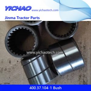 Jinma 400.37.104-1 Bush for JM Tractor Spare Parts