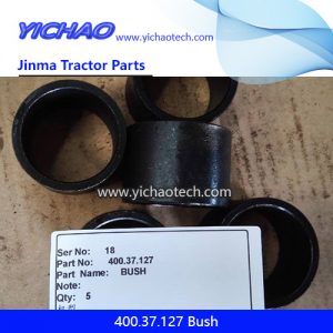 Jinma 400.37.127 Bush for JM Tractor Spare Parts