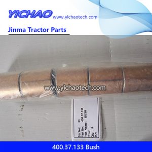 Jinma 400.37.133 Bush for JM Tractor Spare Parts