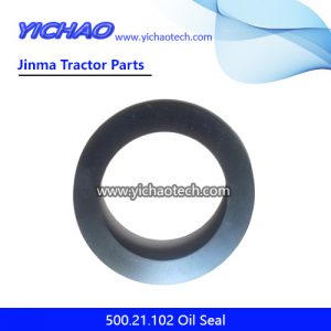 Jinma 500.21.102 Oil Seal for JM Tractor Spare Parts