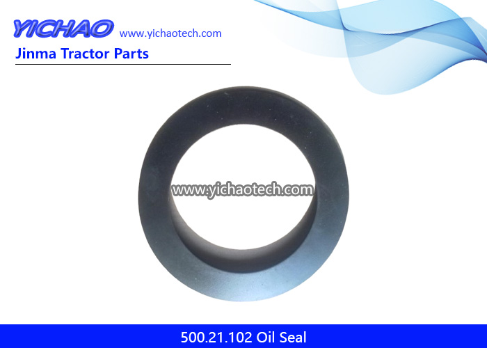 Jinma 500.21.102 Oil Seal for JM Tractor Spare Parts