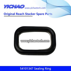 Konecranes 54101347 Sealing Ring for Container Reach Stacker Spare Parts