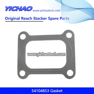 Konecranes 54104853 Gasket for Container Reach Stacker Spare Parts