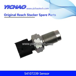 Konecranes 54107239 Sensor for Container Reach Stacker Spare Parts