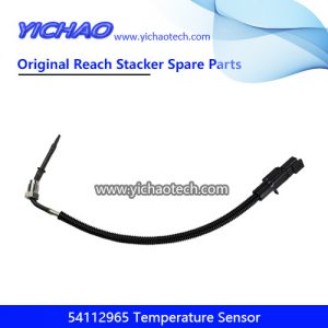 Konecranes 54112965 Temperature Sensor for Container Reach Stacker Spare Parts