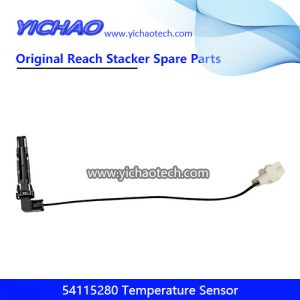 Konecranes 54115280 Temperature Sensor for Container Reach Stacker Spare Parts