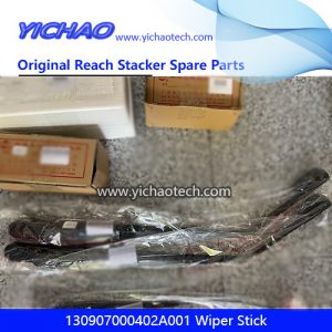 Sany 130907000402A001 Wiper Stick for Container Reach Stacker Spare Parts