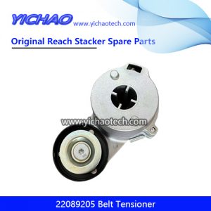 Volvo 22089205 Belt Tensioner for EC210 EC240 EC290 Engine Spare Parts