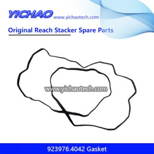 Kalmar 923976.4042 Gasket for Container Reach Stacker Spare Parts